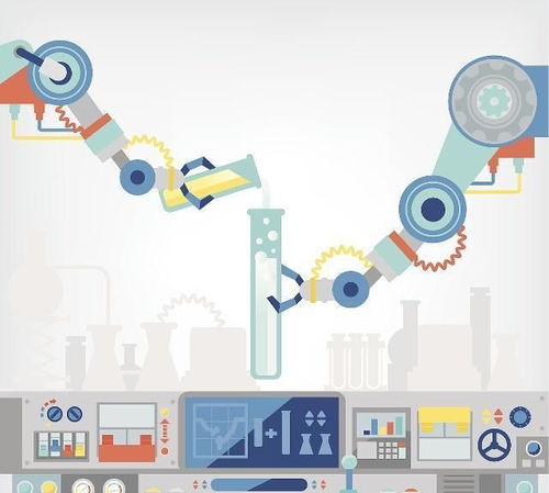 AIoT融合 人工智能與物聯網在基礎軟件層的協同進化