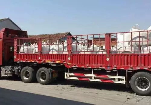 昆山到阜寧貨運公司上門取貨