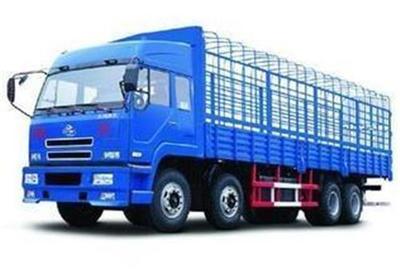 合肥到蚌埠零擔(dān)運輸|合肥到蚌埠貨運【駿峰】值得信賴