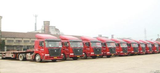 佛山到臨阿瓦提縣物流直達(dá)公司-中科商務(wù)網(wǎng)