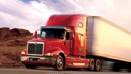 四川什邡至天津?qū)＞€提供往返整車零擔(dān)貨運(yùn)業(yè)務(wù)13890215698(圖)