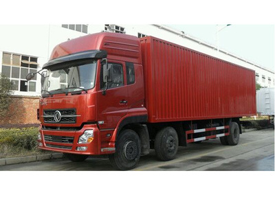 溫州到石家莊物流公司_資深的溫州到石家莊貨運(yùn)專線公司在哪里-溫州永嘉亨達(dá)貨運(yùn)提供溫州到石家莊物流公司_資深的溫州到石家莊貨運(yùn)專線公司在哪里的相關(guān)介紹、產(chǎn)品、服務(wù)、圖片、價格普通貨運(yùn) 、貨運(yùn)站經(jīng)營、貨物配載、貨運(yùn)代理、物流信息咨詢、