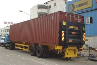 義烏到固原直達物流專線快捷2022已更新動態