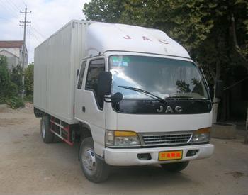 【供應(yīng)蘇州普通貨運】價格,廠家,圖片-中國網(wǎng)庫