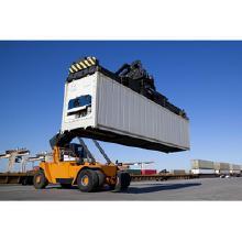 【到貨運物流】到貨運物流價格_到貨運物流批發(fā)_到貨運物流廠家_到貨運物流大全 -