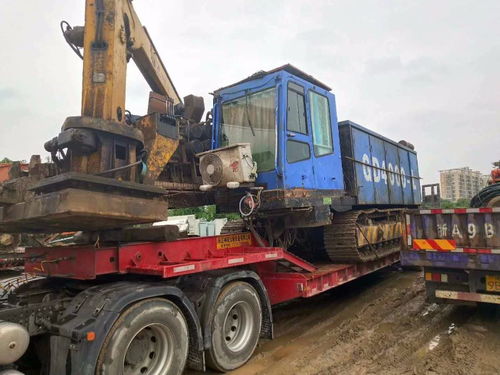 圖 萬頃沙物流公司 貨運公司 運輸公司 廣州物流專線網 廣州物流