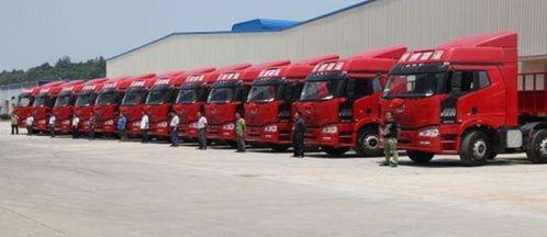 鄂州到防城港貨運(yùn)公司什么價(jià)格