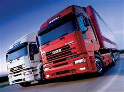 石家莊到邵陽物流公司_物流運輸 各種貨物包裝