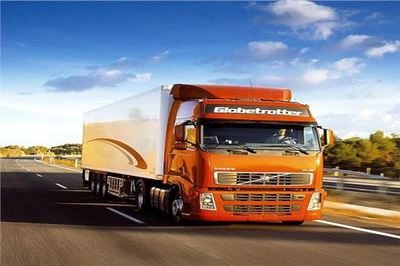 南海區(qū)西樵鎮(zhèn)到習(xí)水縣整車零擔(dān)物流公司