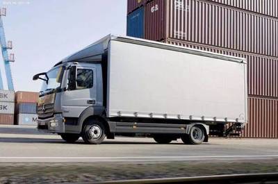 2019,承德有這些新政策、新利好、新規(guī)定!