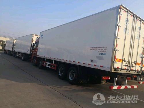 12月政策大盤點(diǎn) 最高罰款20000 這類綠通不再免費(fèi) 兩次不合格撤銷從業(yè)資格