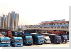 大棚物流公司 專業(yè)、高效、可靠的國內(nèi)貨物運(yùn)輸代理服務(wù)